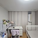 충무공동-3 Daum카페