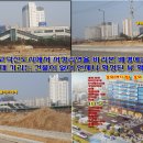 강희프라자 이미지