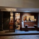 동광로24길 50 이미지