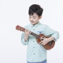 (초보자를 위한) 우쿨렐레 이미지