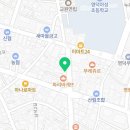 화라쿵푸6호