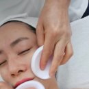 기노뜨란채점