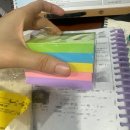 엄마손삼계탕 | 2507-08 여름에 모하고 지냈냐면은