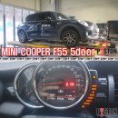 SD모터스 이미지