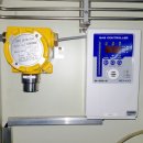 경인가스 이미지