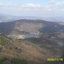 상봉주유소 이미지