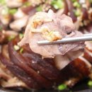 황가네족발 이미지