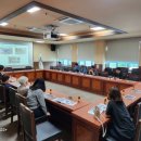 고한읍 행정복지센터 2층 이미지