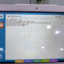 꿈과씨앗지역아동센터 이미지