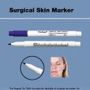 (주)유앤아이메디칼 이미지