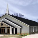 한국교회 목회의 문제점 이미지