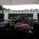 알뜰종합