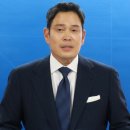 두둑 이미지