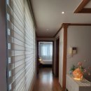 Bottle House(바틀하우스) 이미지