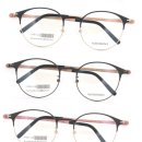 으뜸플러스일산중산점 이미지