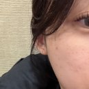 중계제일의원 이미지