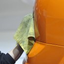 셀프 PC POP 이미지