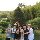 우리목장 이미지