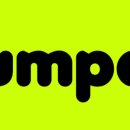 음파음파 수영장 이미지