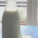 다니엘종합병원 이미지