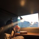 풀덤첨단점 이미지