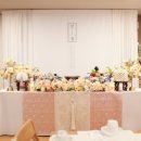 다성한정식 이미지