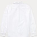 화이트라이프 이미지