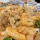 행복식당2호점 이미지