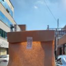 희다방 | 광주 온다방 상무점 | 베이커리 빵지순례 대표 카페 메뉴 추천