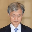 조희대 재제청 거부 파장 … 민주 “사법부 망가뜨려”, 국힘 “겁박 중단” 이미지