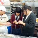 무주군청소년상담복지센터 이미지