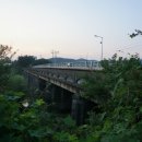 영천 구 화룡교 이미지