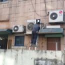 남대문마트안경 이미지