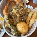 정상휴게소(Cafe on Top) 이미지