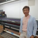 피알이랩 이미지