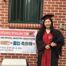 인바사진관 이미지