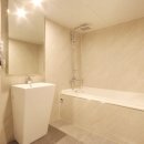 넘버25모텔(No 25모텔) 이미지