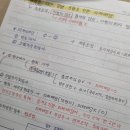 만조(주) 네이버블로그