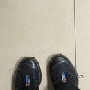 한촌설렁탕 사당역점 | 살로몬 xt-6 블랙 구매후기!너무편함.|풍자 강남또간집 출연한 고메스시 후기!