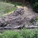 은대2리 주민쉼터 이미지