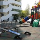 천리공인중개사사무소 이미지