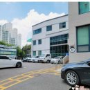 덕이동 행정복지센터 이미지