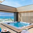 유탑 유블레스호텔 제주 이미지