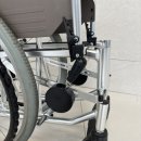 서울숲요양병원 이미지