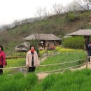 신세계 리조트 이미지