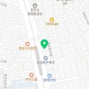 성북-종암-1467 이미지