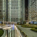 미르산업개발 이미지