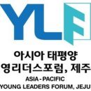리더스기획 이미지
