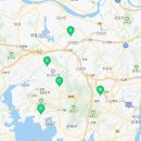 진영정통킥복싱백범관