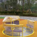 삼영어린이공원 이미지